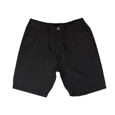 SHAIKKO ΒΕΡΜΟΥΔΑ LINEN PAROS SHAIKKO ΒΕΡΜΟΥΔΑ LINEN PAROS