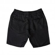 SHAIKKO ΒΕΡΜΟΥΔΑ LINEN PAROS