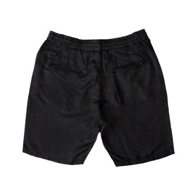 SHAIKKO ΒΕΡΜΟΥΔΑ LINEN PAROS SHAIKKO ΒΕΡΜΟΥΔΑ LINEN PAROS