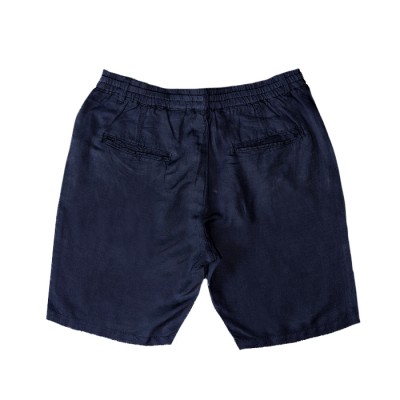 SHAIKKO ΒΕΡΜΟΥΔΑ LINEN PAROS SHAIKKO ΒΕΡΜΟΥΔΑ LINEN PAROS