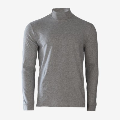 SHAIKKO ZHIVAGO LONGSLEEVE SHAIKKO ZHIVAGO LONGSLEEVE