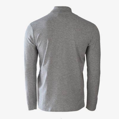 SHAIKKO ZHIVAGO LONGSLEEVE SHAIKKO ZHIVAGO LONGSLEEVE