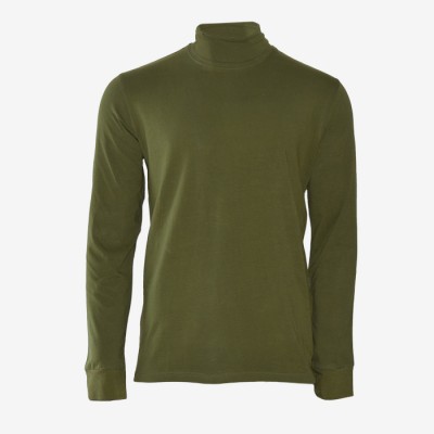 SHAIKKO ZHIVAGO LONGSLEEVE SHAIKKO ZHIVAGO LONGSLEEVE