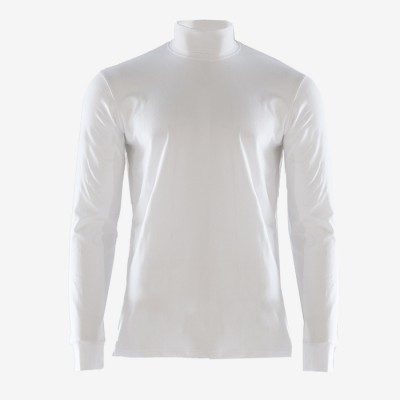 SHAIKKO ZHIVAGO LONGSLEEVE SHAIKKO ZHIVAGO LONGSLEEVE