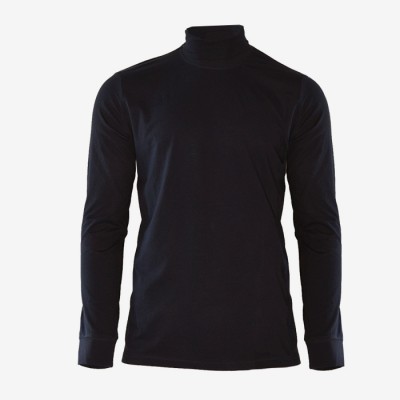 SHAIKKO ZHIVAGO LONGSLEEVE SHAIKKO ZHIVAGO LONGSLEEVE
