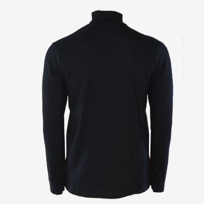 SHAIKKO ZHIVAGO LONGSLEEVE SHAIKKO ZHIVAGO LONGSLEEVE