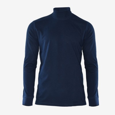 SHAIKKO ZHIVAGO LONGSLEEVE SHAIKKO ZHIVAGO LONGSLEEVE