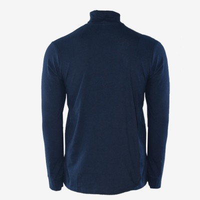 SHAIKKO ZHIVAGO LONGSLEEVE SHAIKKO ZHIVAGO LONGSLEEVE