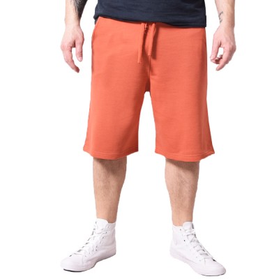 SHAIKKO ΒΕΡΜΟΥΔΑ CORN JOGGER SHAIKKO ΒΕΡΜΟΥΔΑ CORN JOGGER