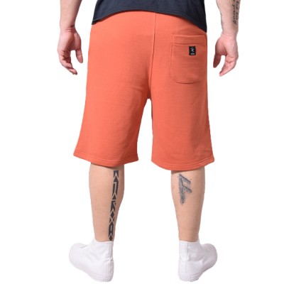SHAIKKO ΒΕΡΜΟΥΔΑ CORN JOGGER SHAIKKO ΒΕΡΜΟΥΔΑ CORN JOGGER