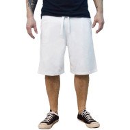 SHAIKKO CORN JOGGER SHORT