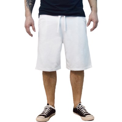 SHAIKKO ΒΕΡΜΟΥΔΑ CORN JOGGER SHAIKKO ΒΕΡΜΟΥΔΑ CORN JOGGER