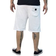 SHAIKKO CORN JOGGER SHORT