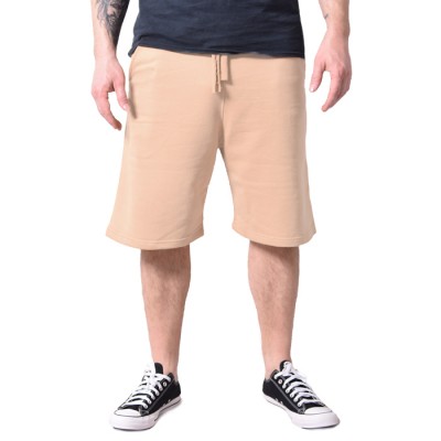 SHAIKKO ΒΕΡΜΟΥΔΑ CORN JOGGER SHAIKKO ΒΕΡΜΟΥΔΑ CORN JOGGER