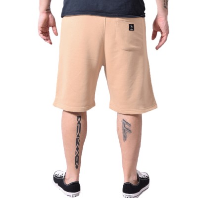 SHAIKKO ΒΕΡΜΟΥΔΑ CORN JOGGER SHAIKKO ΒΕΡΜΟΥΔΑ CORN JOGGER