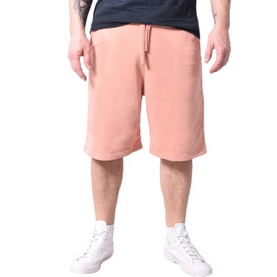 SHAIKKO ΒΕΡΜΟΥΔΑ CORN JOGGER SHAIKKO ΒΕΡΜΟΥΔΑ CORN JOGGER