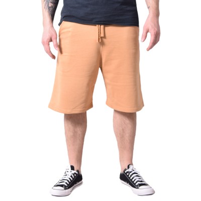 SHAIKKO ΒΕΡΜΟΥΔΑ CORN JOGGER SHAIKKO ΒΕΡΜΟΥΔΑ CORN JOGGER
