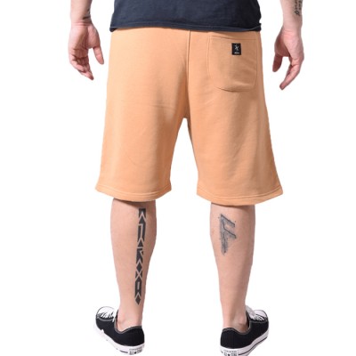 SHAIKKO ΒΕΡΜΟΥΔΑ CORN JOGGER SHAIKKO ΒΕΡΜΟΥΔΑ CORN JOGGER