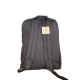 ΤΣΑΝΤΑ ΠΛΑΤΗΣ SHAIKKO BACKMAN SMALL 20L