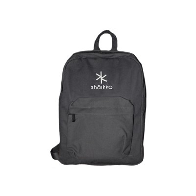 ΤΣΑΝΤΑ ΠΛΑΤΗΣ SHAIKKO BACKMAN SMALL 20L ΤΣΑΝΤΑ ΠΛΑΤΗΣ SHAIKKO BACKMAN SMALL 20L