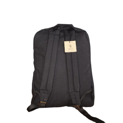 ΤΣΑΝΤΑ ΠΛΑΤΗΣ SHAIKKO BACKMAN SMALL 20L ΤΣΑΝΤΑ ΠΛΑΤΗΣ SHAIKKO BACKMAN SMALL 20L