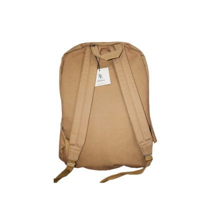 ΤΣΑΝΤΑ ΠΛΑΤΗΣ SHAIKKO BACKMAN SMALL 20L ΤΣΑΝΤΑ ΠΛΑΤΗΣ SHAIKKO BACKMAN SMALL 20L