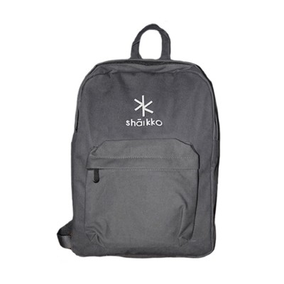 ΤΣΑΝΤΑ ΠΛΑΤΗΣ SHAIKKO BACKMAN MEDIUM 30L ΤΣΑΝΤΑ ΠΛΑΤΗΣ SHAIKKO BACKMAN MEDIUM 30L