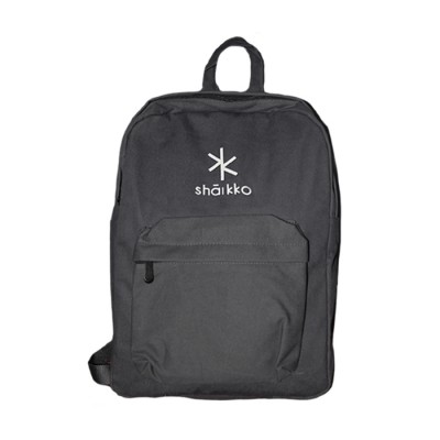 ΤΣΑΝΤΑ ΠΛΑΤΗΣ SHAIKKO BACKMAN MEDIUM 30L ΤΣΑΝΤΑ ΠΛΑΤΗΣ SHAIKKO BACKMAN MEDIUM 30L