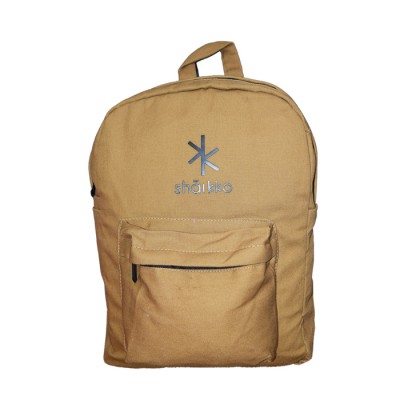 ΤΣΑΝΤΑ ΠΛΑΤΗΣ SHAIKKO BACKMAN MEDIUM 30L ΤΣΑΝΤΑ ΠΛΑΤΗΣ SHAIKKO BACKMAN MEDIUM 30L