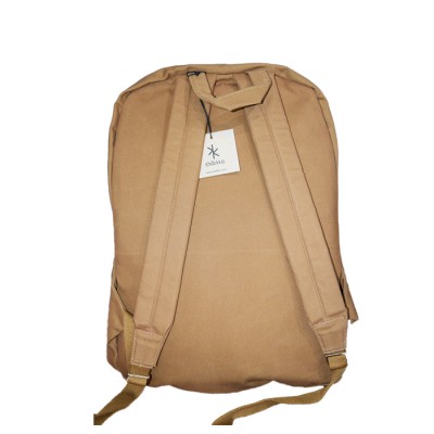 ΤΣΑΝΤΑ ΠΛΑΤΗΣ SHAIKKO BACKMAN MEDIUM 30L ΤΣΑΝΤΑ ΠΛΑΤΗΣ SHAIKKO BACKMAN MEDIUM 30L