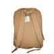 ΤΣΑΝΤΑ ΠΛΑΤΗΣ SHAIKKO BACKMAN MEDIUM 30L