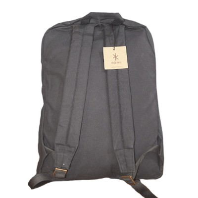 ΤΣΑΝΤΑ ΠΛΑΤΗΣ SHAIKKO BACKMAN LARGE 35L ΤΣΑΝΤΑ ΠΛΑΤΗΣ SHAIKKO BACKMAN LARGE 35L