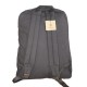 ΤΣΑΝΤΑ ΠΛΑΤΗΣ SHAIKKO BACKMAN LARGE 35L