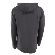 SHAIKKO ΦΟΥΤΕΡ LAFOOD