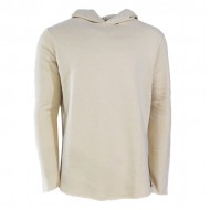 SHAIKKO ΦΟΥΤΕΡ LAFOOD