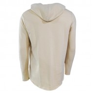 SHAIKKO ΦΟΥΤΕΡ LAFOOD