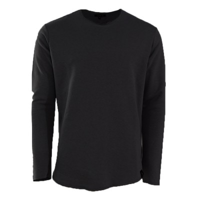 SHAIKKO LAFAT CREW NECK 280G SHAIKKO LAFAT CREW NECK 280G
