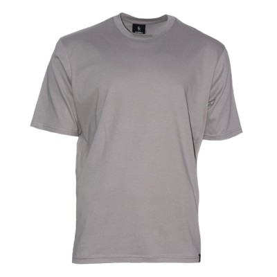 SHAIKKO T-SHIRT YOSEMITY SHAIKKO T-SHIRT YOSEMITY
