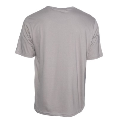 SHAIKKO T-SHIRT YOSEMITY SHAIKKO T-SHIRT YOSEMITY
