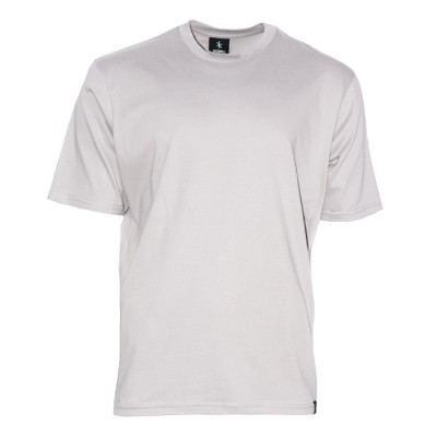 SHAIKKO T-SHIRT YOSEMITY SHAIKKO T-SHIRT YOSEMITY