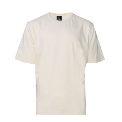 SHAIKKO T-SHIRT YOSEMITY SHAIKKO T-SHIRT YOSEMITY