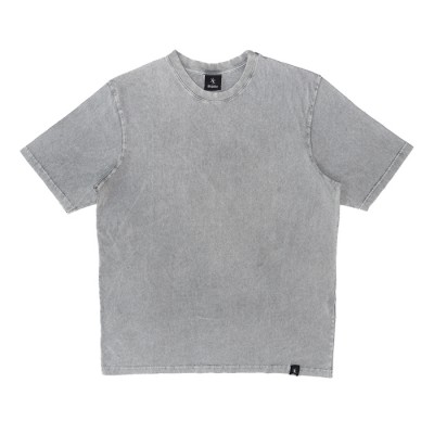 SHAIKKO YOSEMITY REVERSE TEE SHAIKKO YOSEMITY REVERSE TEE