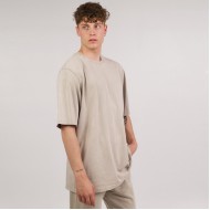 SHAIKKO YOSEMITY 190V TEE