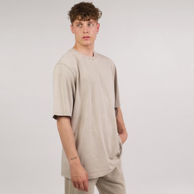 SHAIKKO YOSEMITY 190V TEE SHAIKKO YOSEMITY 190V TEE