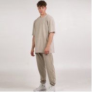 SHAIKKO YOSEMITY 190V TEE