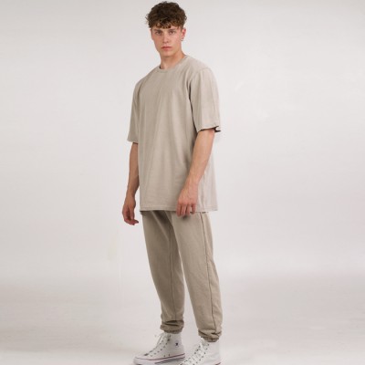 SHAIKKO YOSEMITY 190V TEE SHAIKKO YOSEMITY 190V TEE