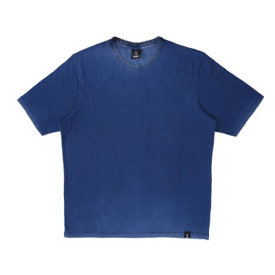 SHAIKKO YOSEMITY REVERSE TEE SHAIKKO YOSEMITY REVERSE TEE