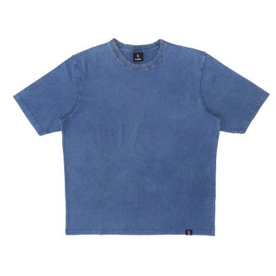 SHAIKKO YOSEMITY REVERSE TEE SHAIKKO YOSEMITY REVERSE TEE