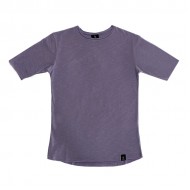 SHAIKKO T-SHIRT MAGNI PLAIN