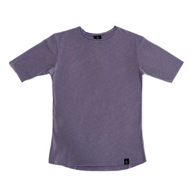 SHAIKKO T-SHIRT MAGNI PLAIN SHAIKKO T-SHIRT MAGNI PLAIN